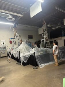 c0221e_0df71d75bfe84699bea70ac2e8856f67~mv2