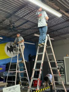 c0221e_2665e9caf2e1429fb1670bb1d5f7cea1~mv2