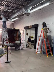 c0221e_45591171749b4a708696c57a05205a5a~mv2 (1)