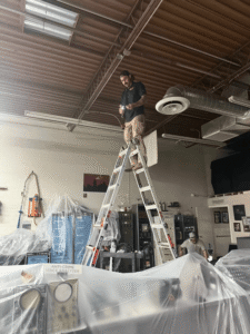 c0221e_638c8eaa5bbf4558ad4e41dcb606cedfmv2