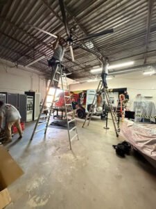 c0221e_9cd6d39a88fb4738becc01955561142d~mv2