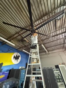 c0221e_b9eacbaa7b244137bb2984adf240918f~mv2